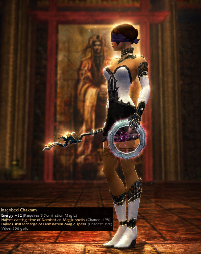 38172b2c0c363eb5894fc96049740eea.png
