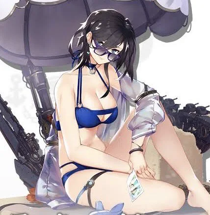 参考画像