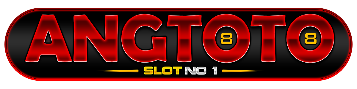 ANGTOTO