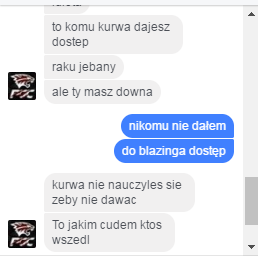 381f7f5763f689e2896e2d08df872b0a.png