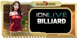 Casino Games Roulette