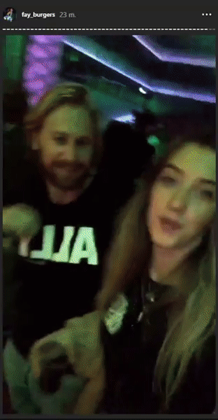 3821638207ef1906217e32639b41e7df.gif