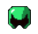 38241b22514320c4749733dd45d2b7db.png