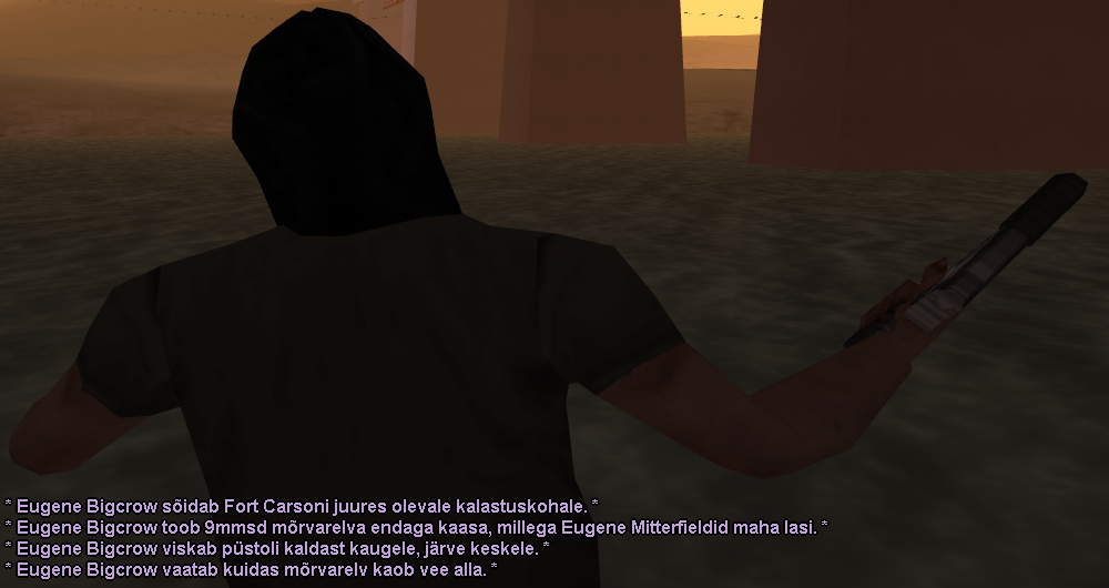 382a6bb8006975d2724dccade1d0af06.png