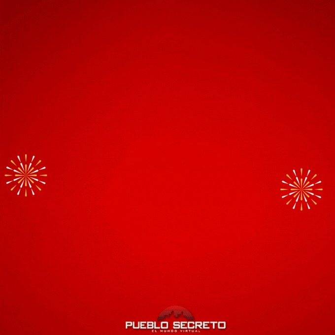 Image from Gyazo
