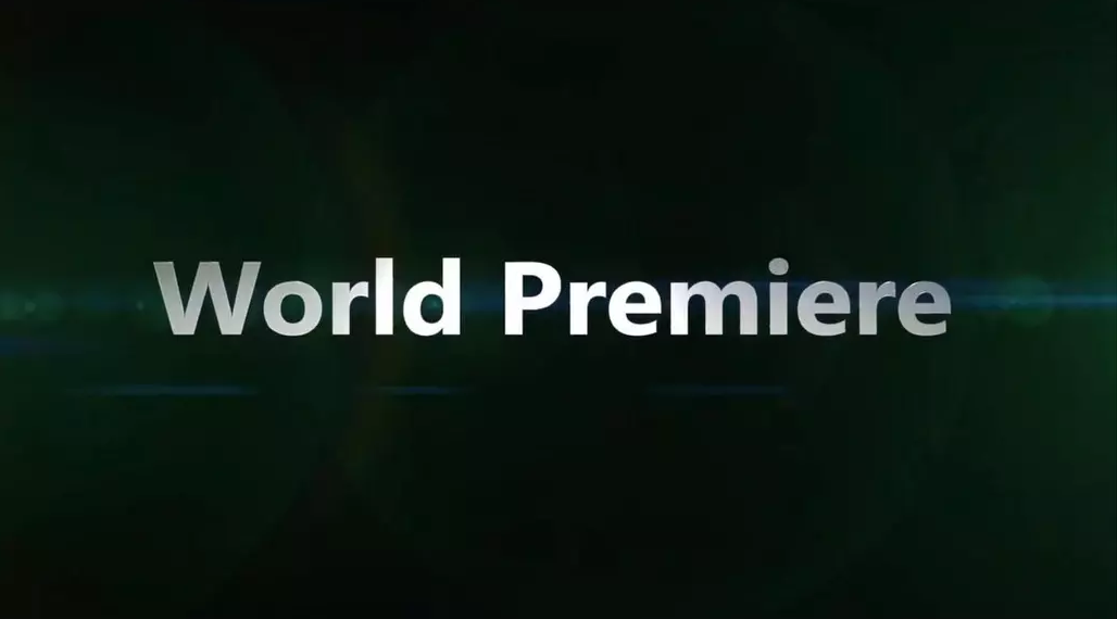 New Game+ Showcase 2026 se celebrará este jueves 8 de enero New Game+ Showcase 2026 se celebrará este jueves 8 de enero