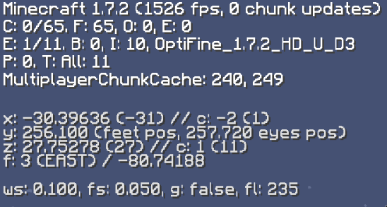 38316a7a0a30fa574c3c9c2d45a6cffc.png