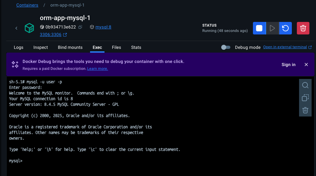 Image from Gyazo