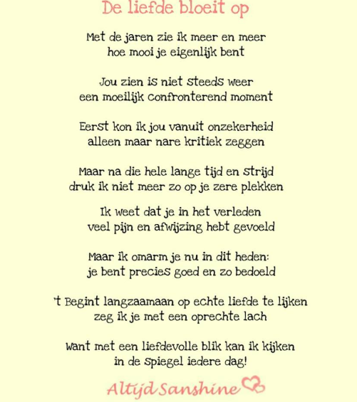 383226702aa7936e102de8a3cd3fabbf.png