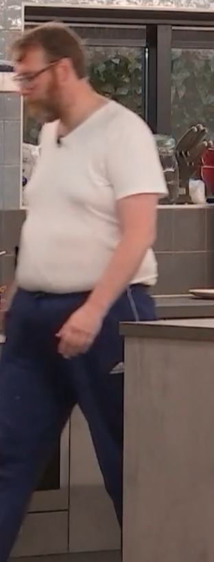 38368c43af8c07c370108753f08ddc52.png