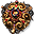 3838ad748c5fa6a153d36127121142cb.png