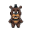 383beb8562ae996db510c10cc68a5977.png