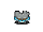 383e64cb2b68618c8f806fa733e15c35.png