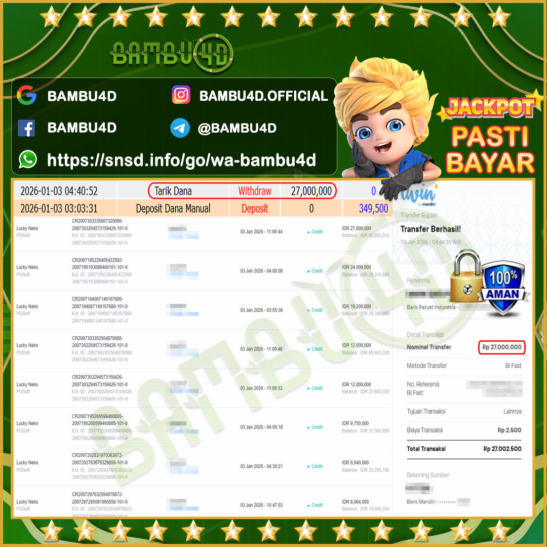 bambu4d-jackpot-slot-pgsoft-lucky-neko-rp27600000--lunas