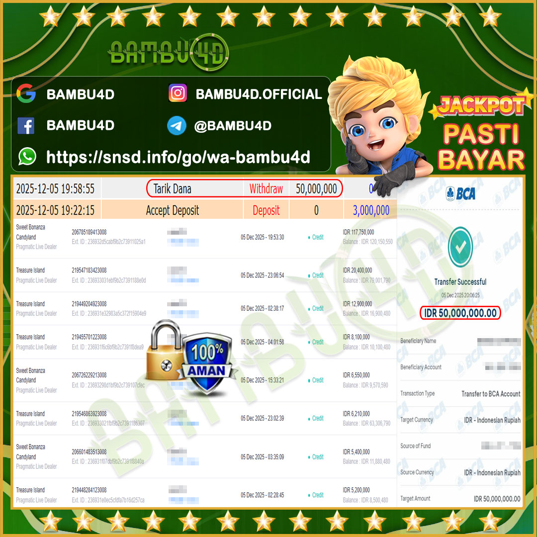 bambu4d-jackpot-livegame-pragmatic-sweet-bonanza-candyland-rp117750000--lunas