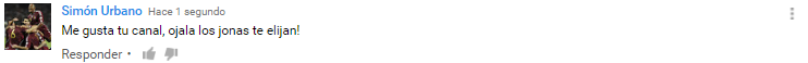 384051fabab05ac11e56023ee7113e2d.png