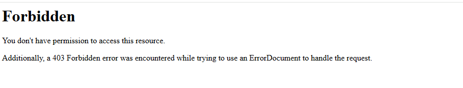 3840892e29fa9cb9eeee99db784754ef.png
