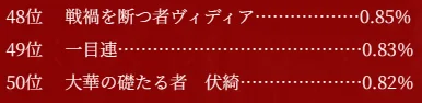 参考画像