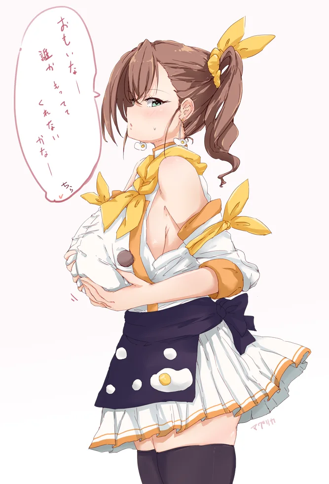 参考画像