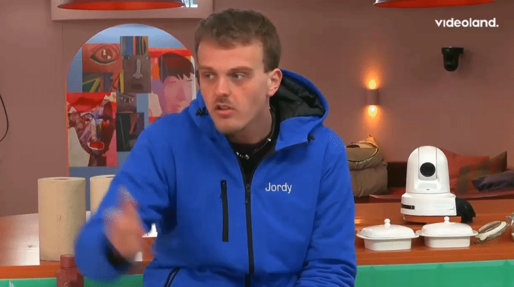 3842e241f0d1a0e4de015cf1e28acb92.gif