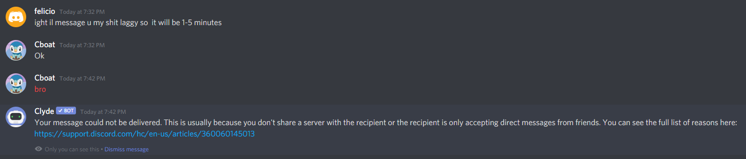 Evidence 5