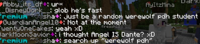 38472c2aade8d9d4e11745a08d00eadf.png
