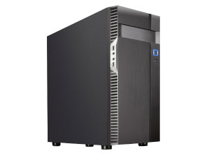 https://i.gyazo.com/384d0732d4ea07772af4a6c9efc880bb.jpg