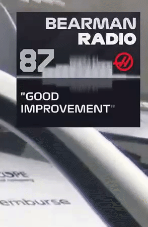 38559e38c52ef4098e905045cc1c69ed.gif