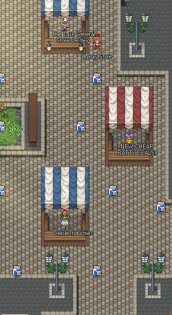 [Image: 38562fb0bd201b9547eb0c368be5bf46.png]