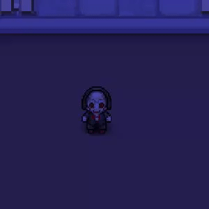 38571dffa0e8b648e76795ec64f0f8f5.gif