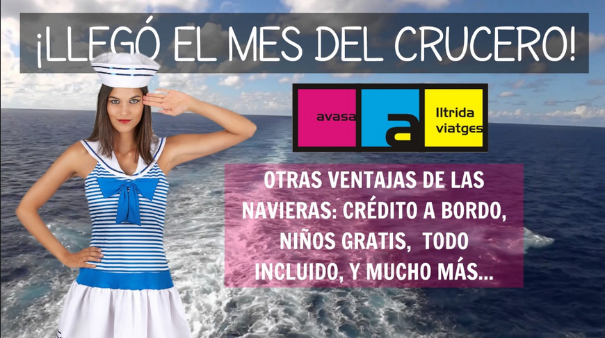https://i.gyazo.com/385ddf393034857e4fee917c859f90d0.png