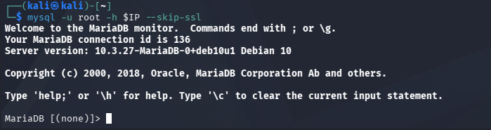 https://i.gyazo.com/385ffc51342cf7512fd37c52faf3c9ed.png