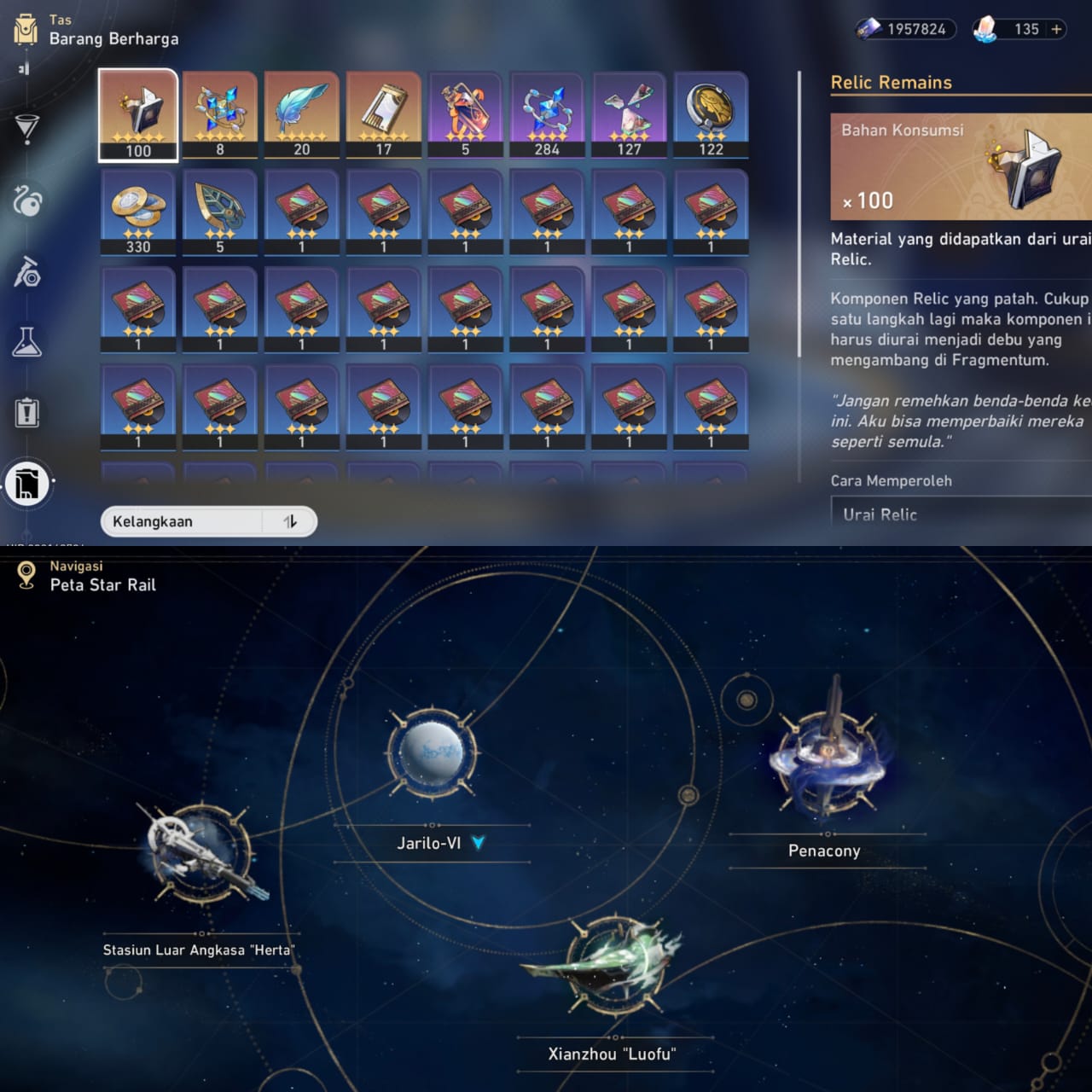 Image from Gyazo