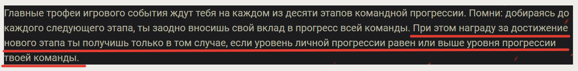 386bf4b1adafd9ac7ab541ae97476229.png