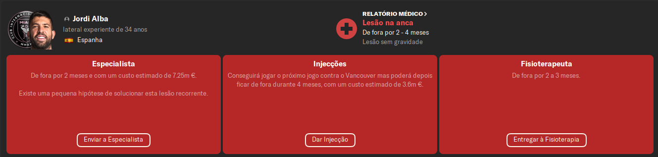 spacer.png