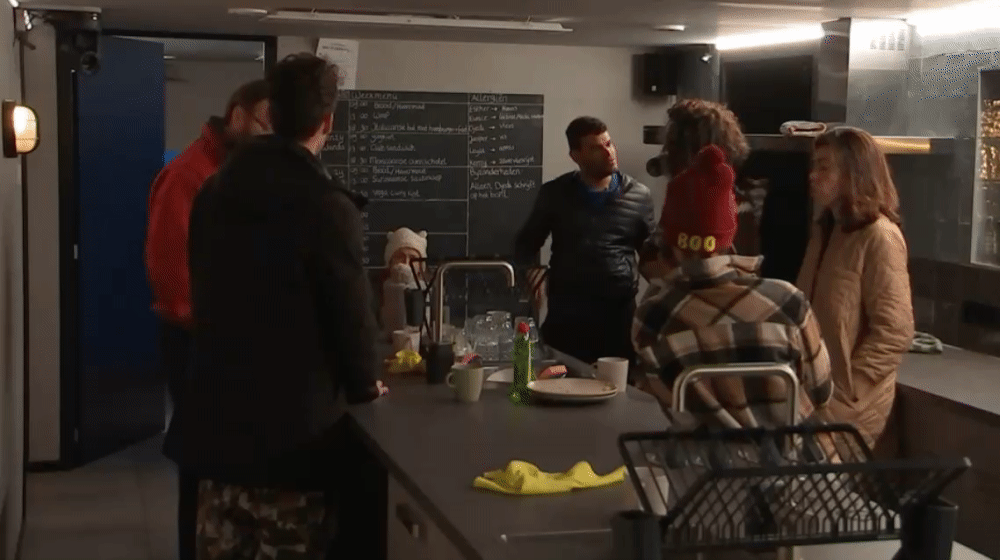 386cb12735e61c946c361866632ff2c9.gif
