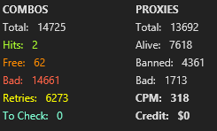 386e5832f4e6c66ab9489d24e2914c6a.png