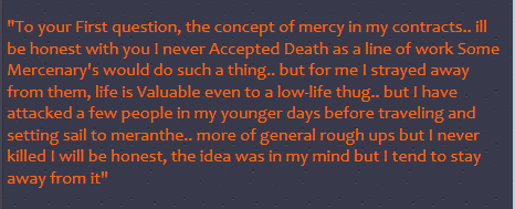 [Image: 38742b6ba0b9b41c5a4e2141174ab0c0.png]