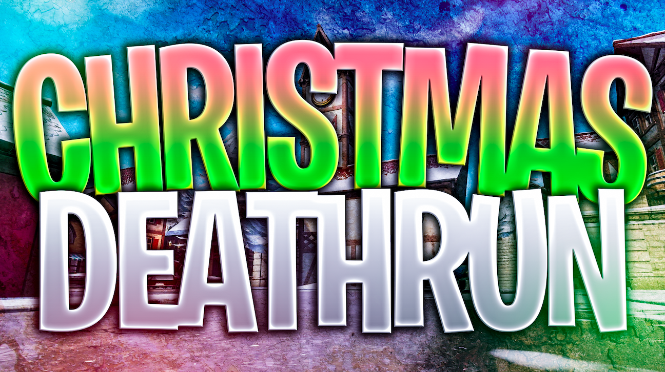 Insane Deathrun Fortnite Creative Fortnite Tracker - christmas death run