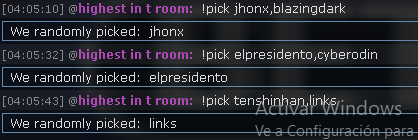 387cfea2d8435b3658b63fadba5a6a22.png