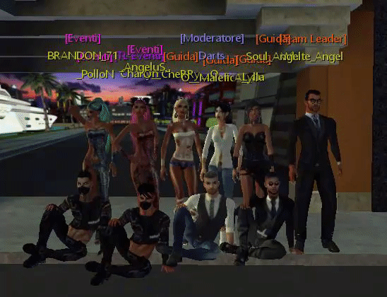 Image from Gyazo