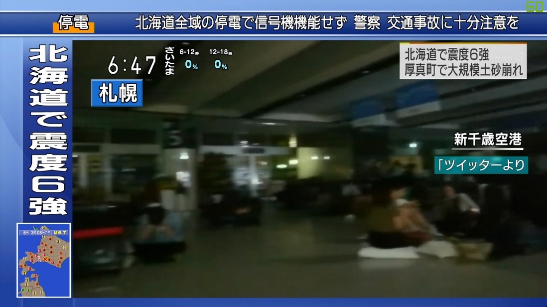 kCnk  Part.13 	->摜>138 