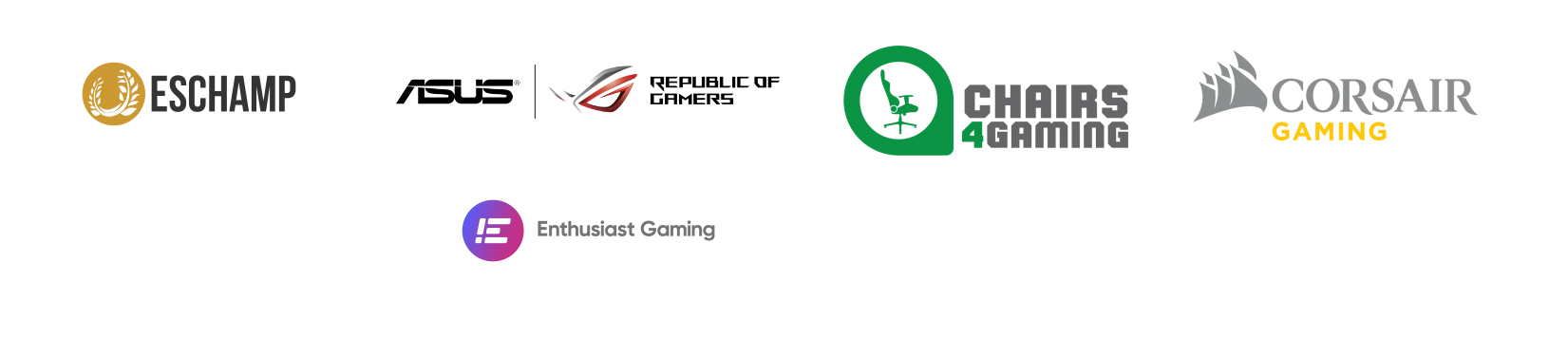 [image loading]