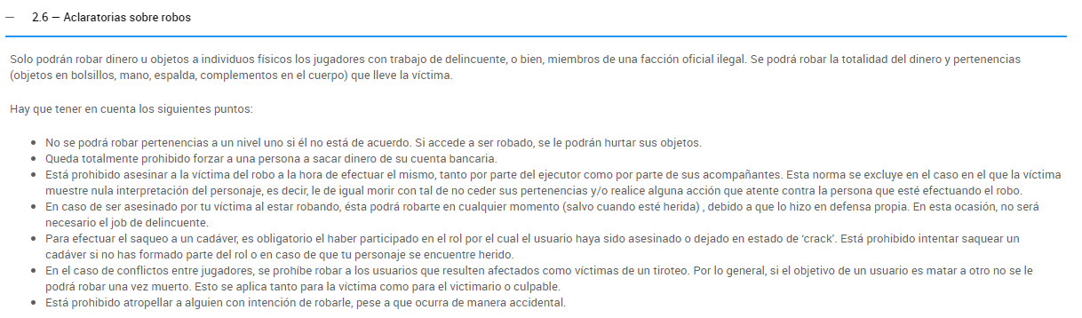 [Imagen: 3882ed2dd1fcfa6fa9bff9374aaae191.png]
