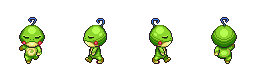 3884669187d6c6799b54334192fa5e8d.gif