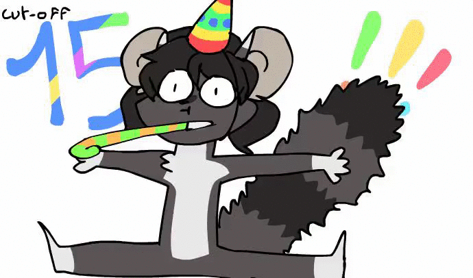 https://i.gyazo.com/38856f7f2217c1bf44932c2b8821545c.gif