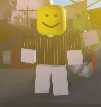 c moon figure