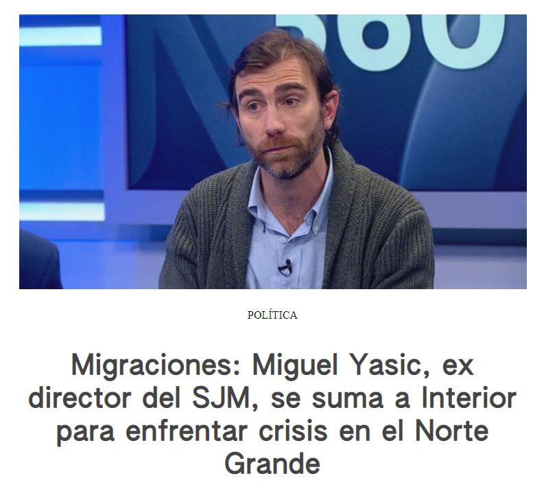 38867f12d265922de546c284296216bd.png