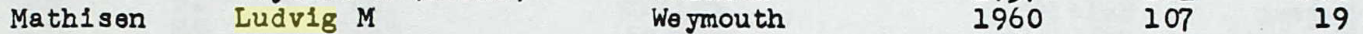 388a24ce404fd56c04e3cb11801fc2db.png