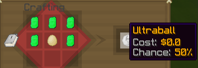388a95a46ac88a98cef07fea999eeea3.png